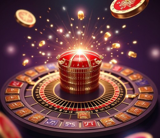 Taruhan Basket SKY99