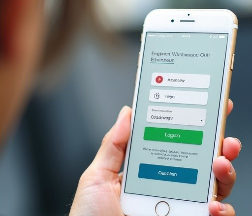 Strategi Game Crash SKY99