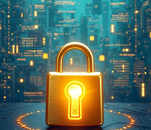 Taruhan Sepak Bola SKY99