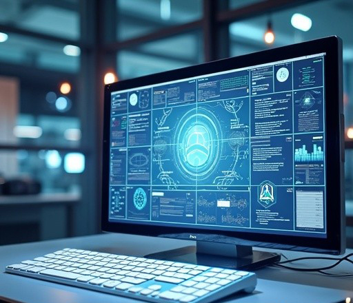 Direktori Game SKY99