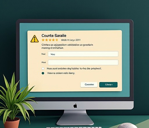 Antarmuka Premium SKY99