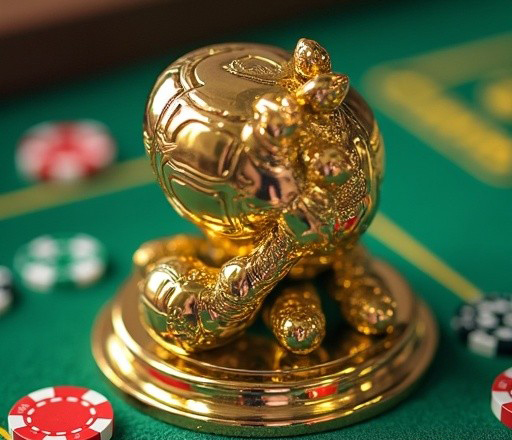 Desain Responsif SKY99