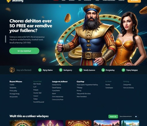 Statistik Olahraga SKY99