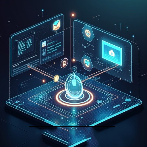 Experiência VIP SKY99