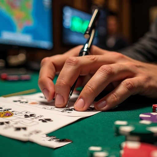 Especiais de Fim de Semana SKY99