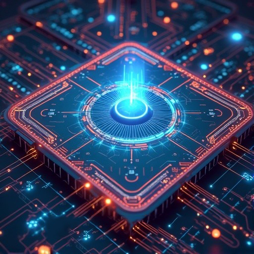 Bônus de Boas-vindas SKY99