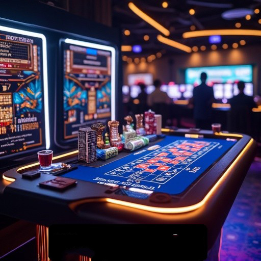 Bonus Sambutan SKY99